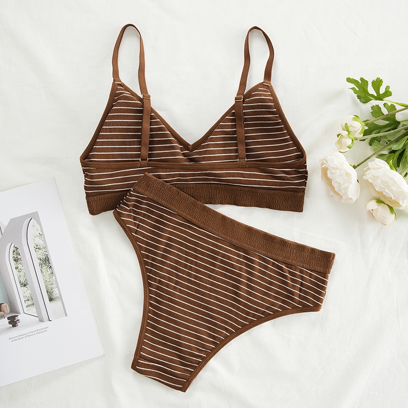 Cotton Bra Everyday - Neue Design Heißer Verkauf Nahtlose Bh
