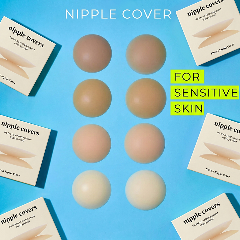 2er-Pack Unsichtbare Selbstkle – Strapless Bra Adhesive Bewertung und Preis