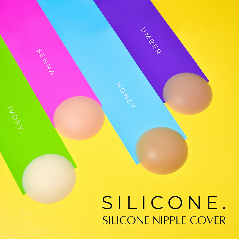 2er-Pack Unsichtbare Selbstkle – Strapless Bra Adhesive Bewertung und Preis