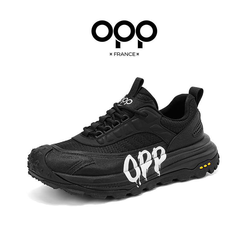 OPP Herren Sommer-Sportschuhe  – New Balance Shoes 574 Bewertung und Preis