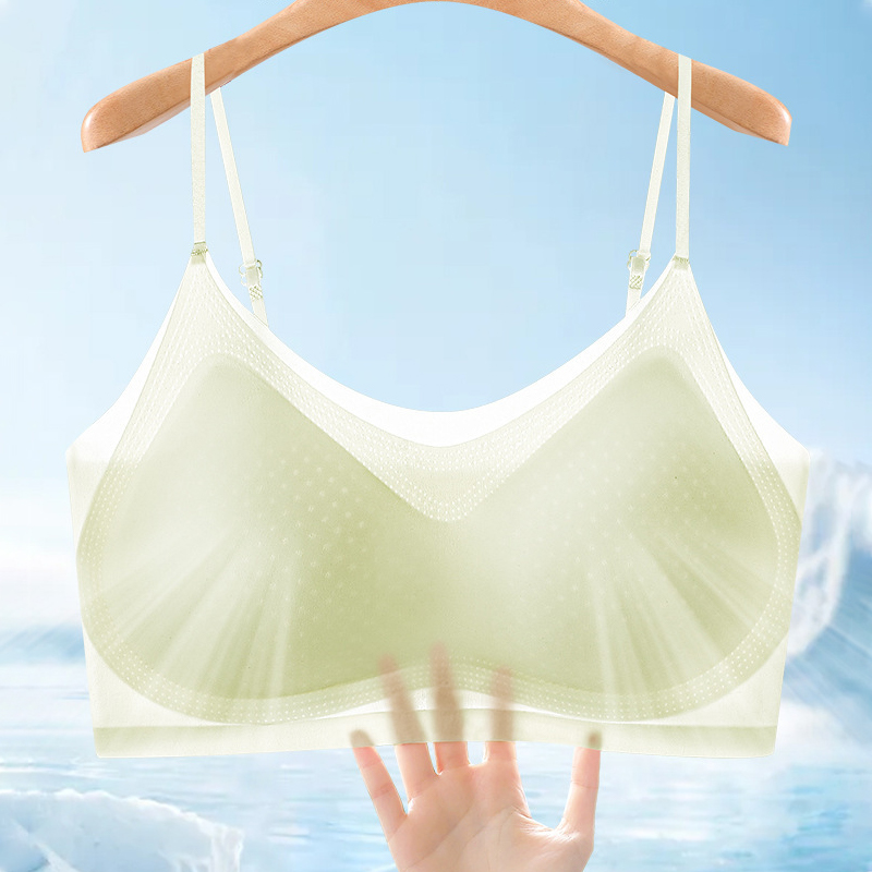 M-4XL Ultradünne Nahtlose BHs  – T Shirt Bra Seamless Bewertung und Preis