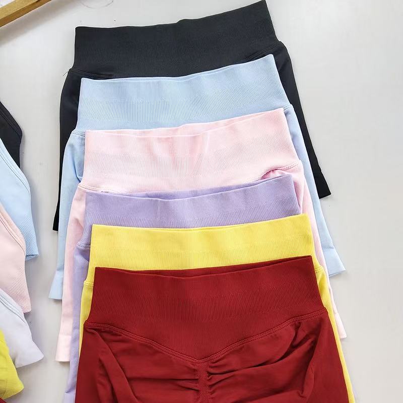 HISTELLO Sport-Set für Damen,  – Sports Bra Racerback Bewertung und Preis