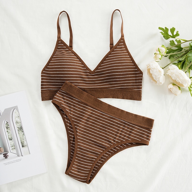 Neue Design Heißer Verkauf Nah – Cotton Bra Everyday Bewertung und Preis