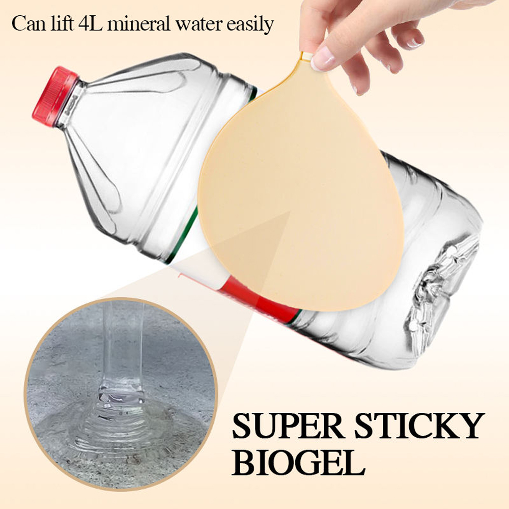 Silikon-Klebe-BH zur Bruststra – Backless Bra Sticky Bewertung und Preis