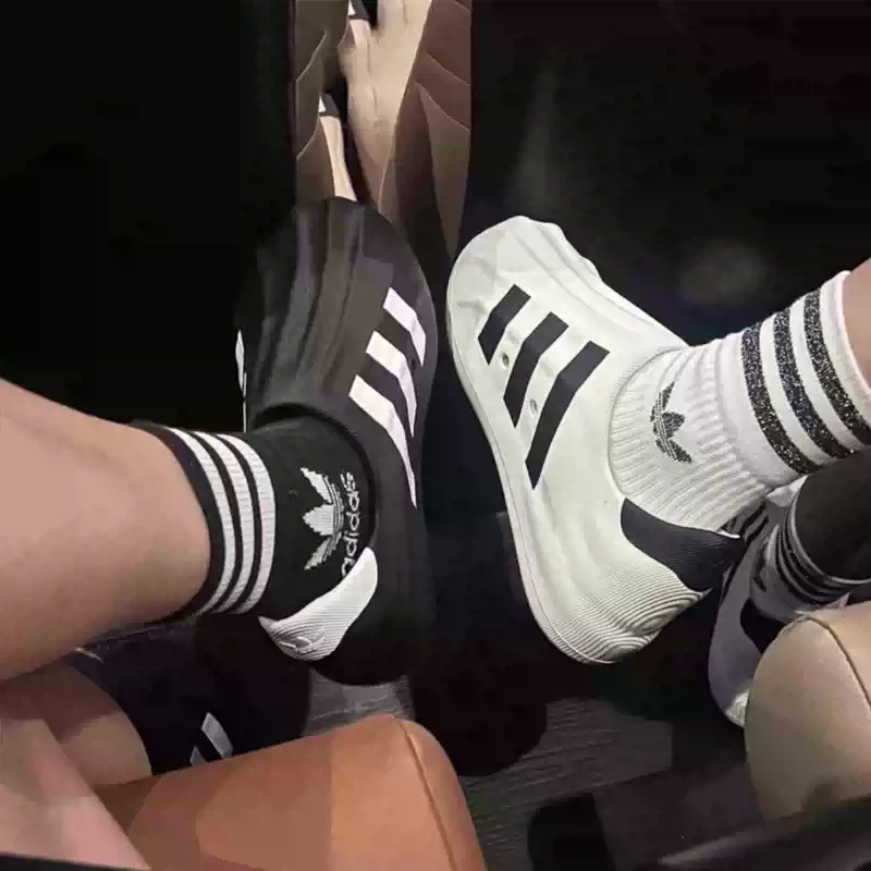 Adidas Tricolor adiFOM SUPERST – Adidas Shoes Superstar Bewertung und Preis
