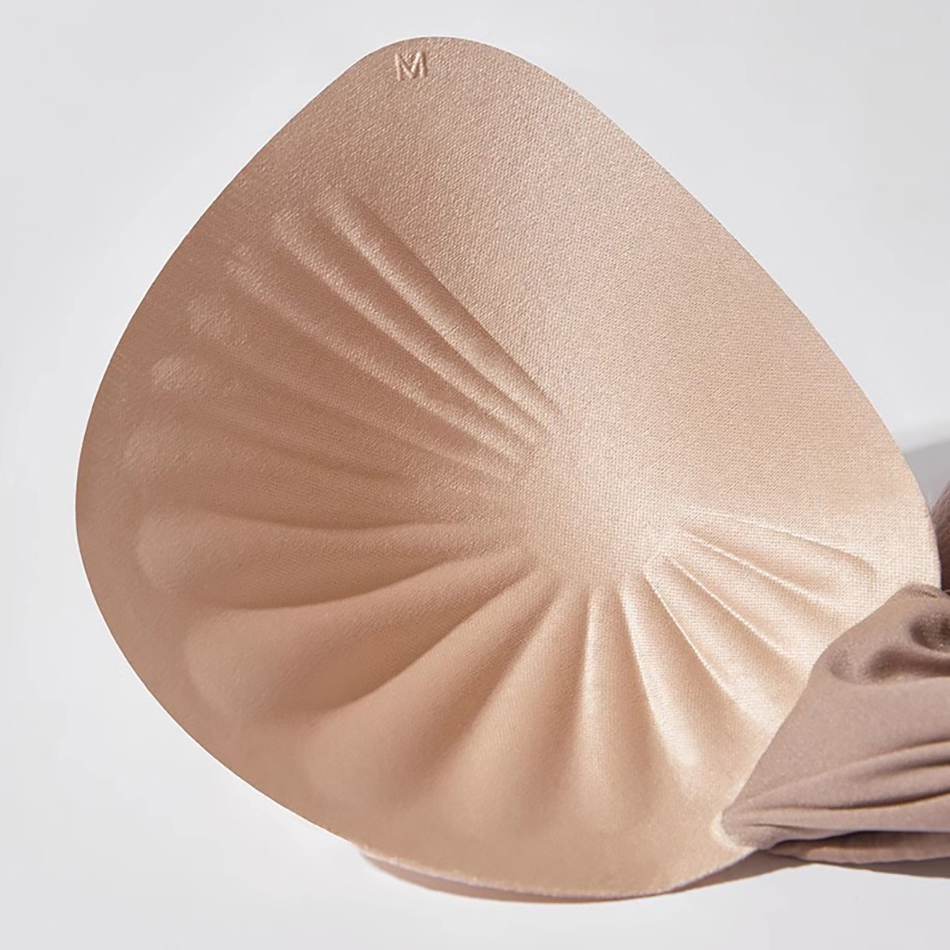Damen-BH mit verbreitertem, an – Nursing Bra Clip Bewertung und Preis